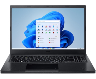 Acer Aspire Vero i5-1235U/12GB/512/Win11 Evo Czarny - 1106444 - zdjęcie 3
